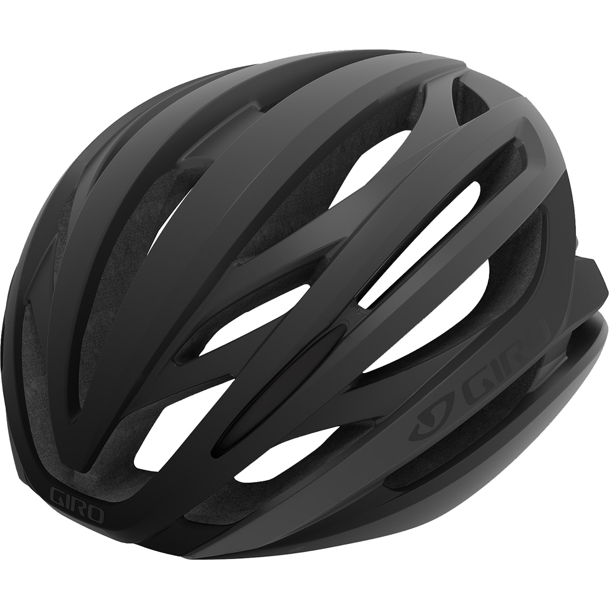 foto del prodotto giro uomo casco da ciclismo syntax mips