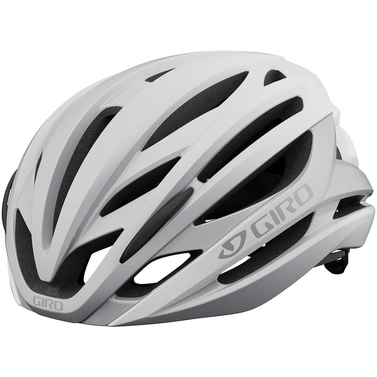 foto del prodotto giro uomo casco da ciclismo syntax mips