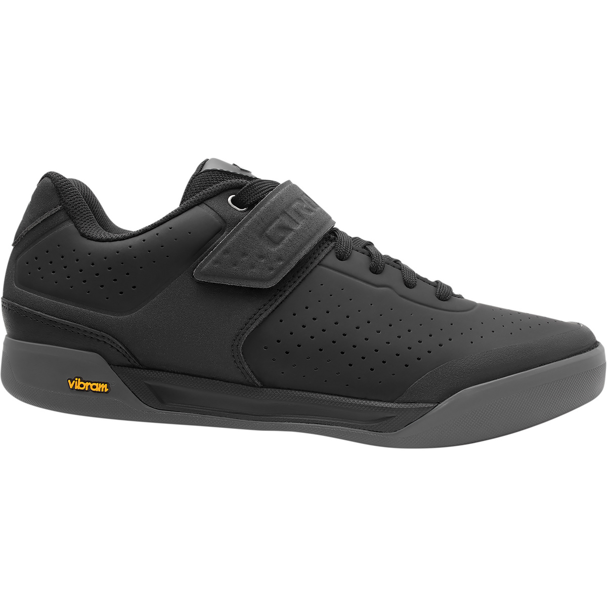 foto del prodotto giro uomo scarpe ciclismo chamber ii