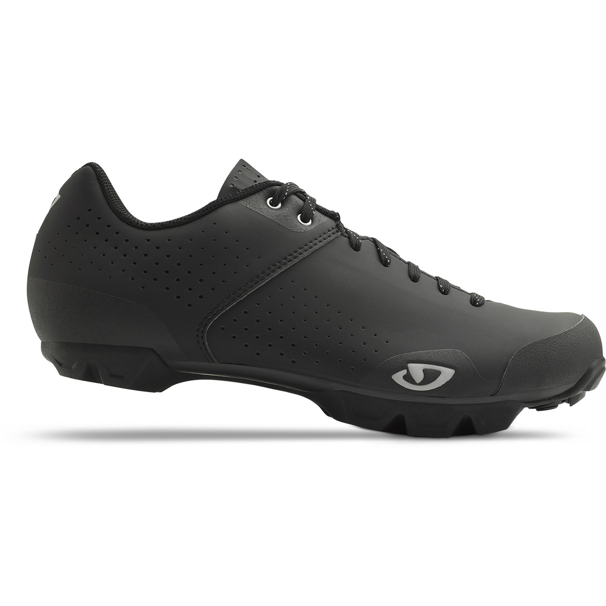 foto del prodotto giro uomo scarpe ciclismo privateer lace