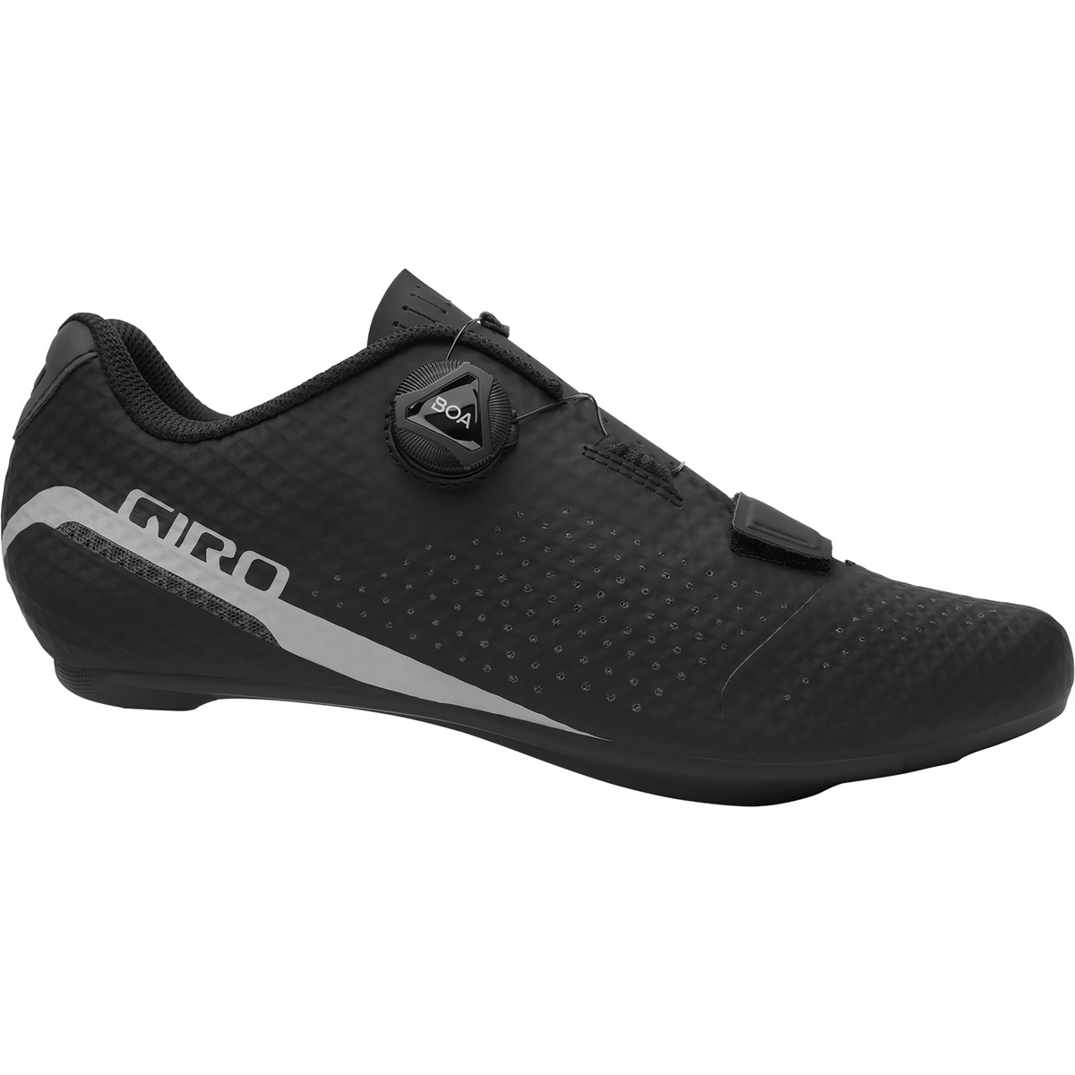 foto del prodotto giro uomo scarpe da ciclismo cadet