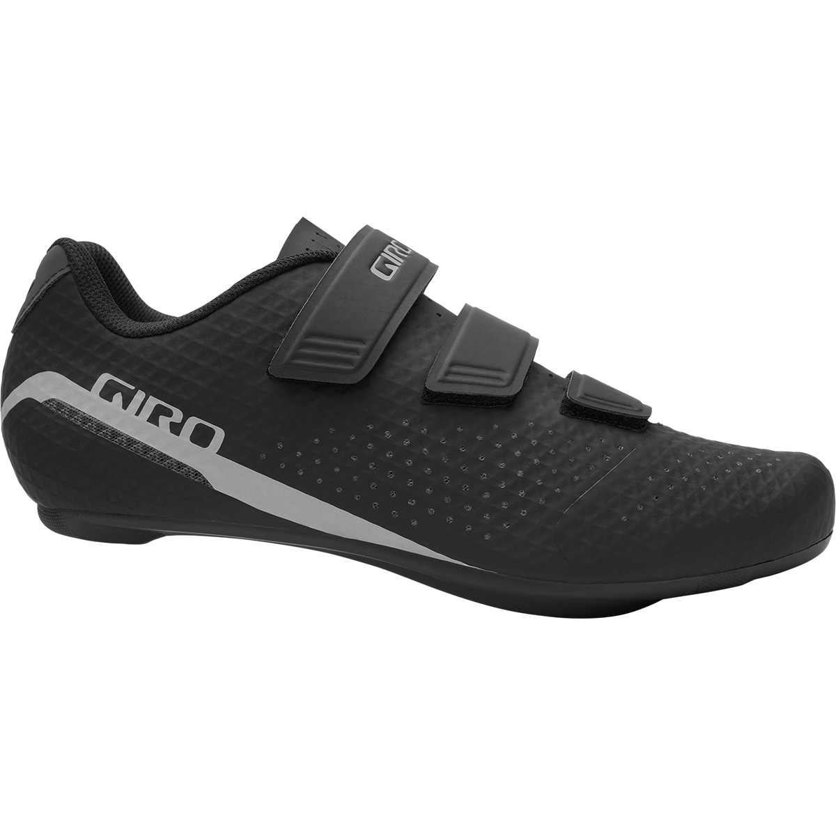 foto del prodotto giro uomo scarpe da ciclismo stylus