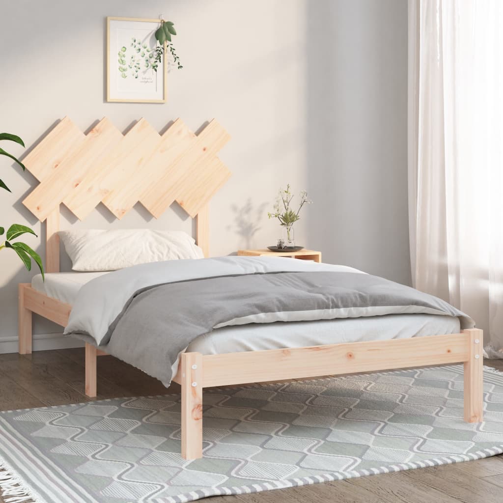 foto del prodotto giroletto 100x200 cm in legno massello cod mxl 53531