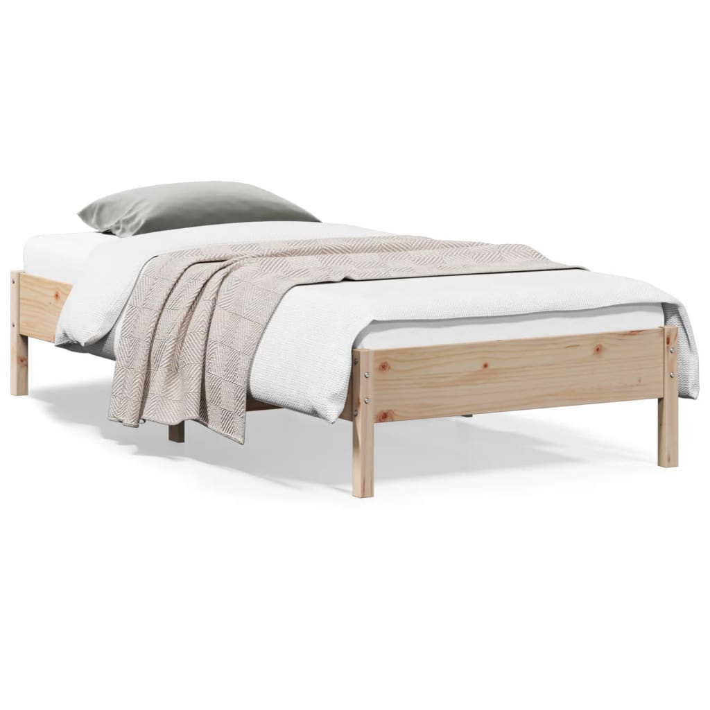 foto del prodotto giroletto 100x200 cm in legno massello di pinocod mxl 87246