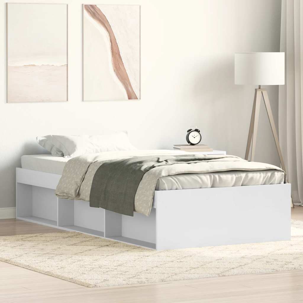 foto del prodotto giroletto bianco 100x200 cmcod mxl 84023