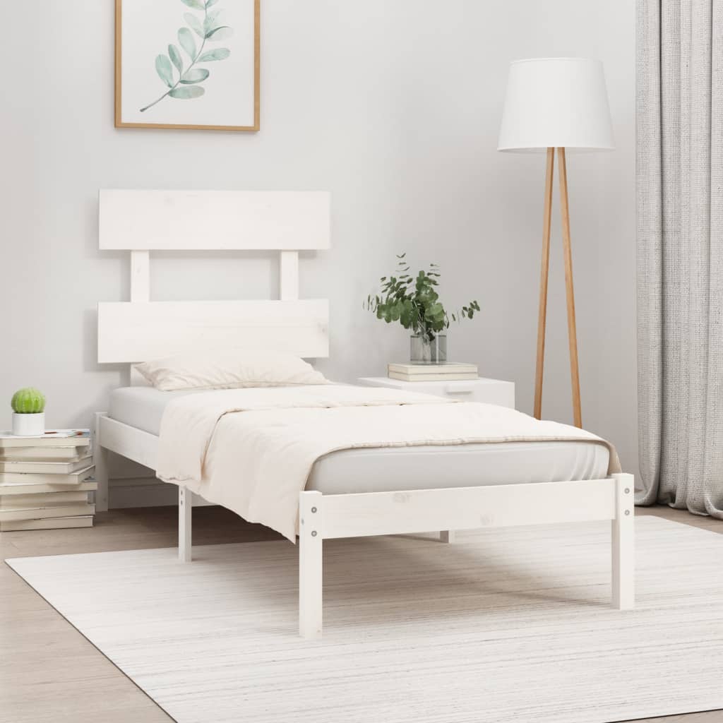 foto del prodotto giroletto bianco in legno massello 100x200 cm cod mxl 30804