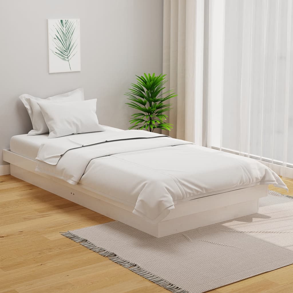 foto del prodotto giroletto bianco in legno massello 100x200 cm cod mxl 62108