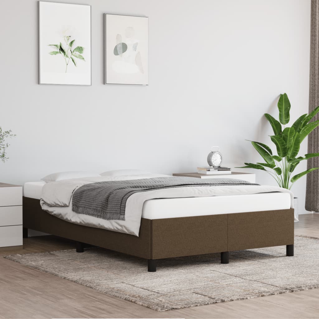 foto del prodotto giroletto grigio marrone 120x200 cm in tessuto cod mxl 56595