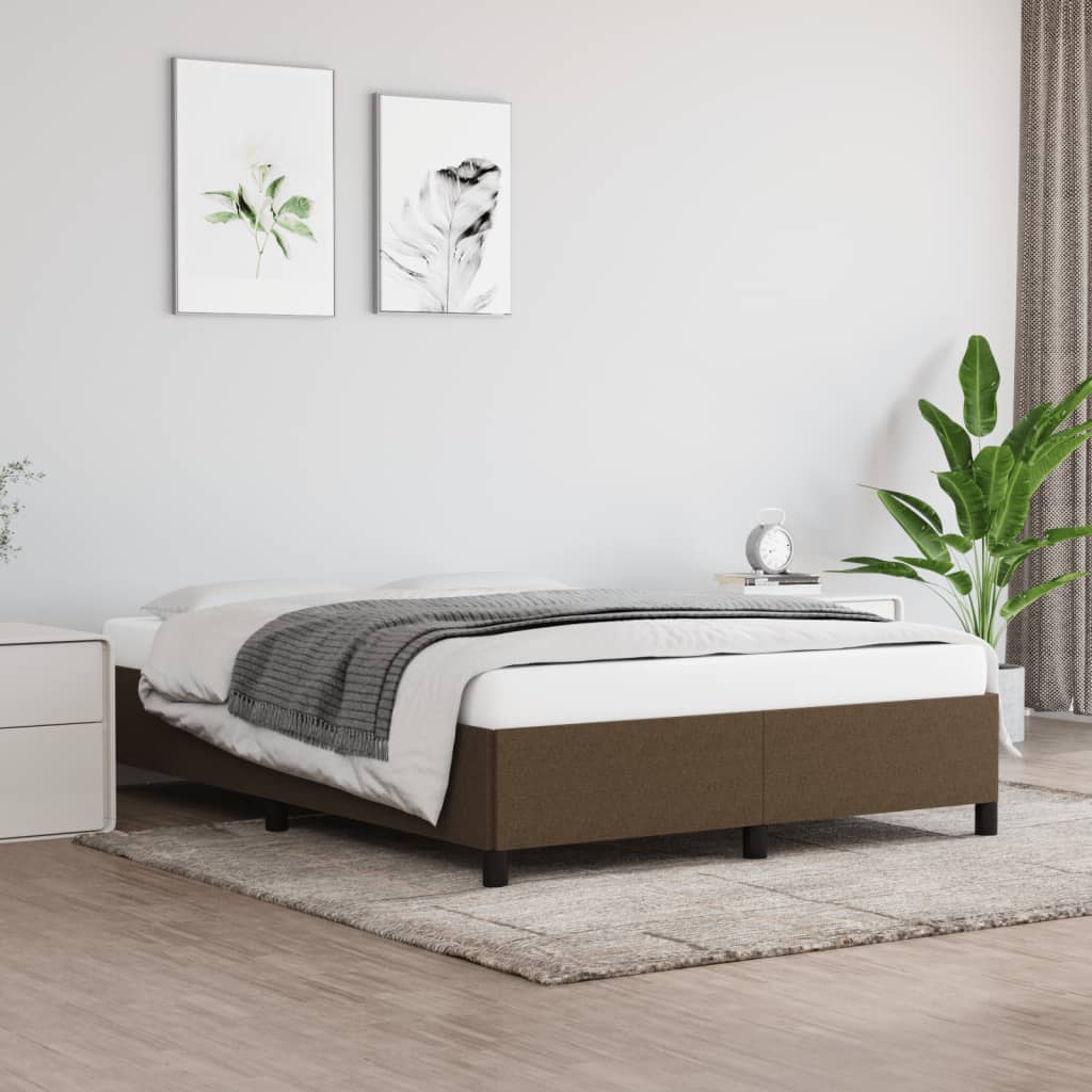 foto del prodotto giroletto grigio marrone 140x200 cm in tessuto