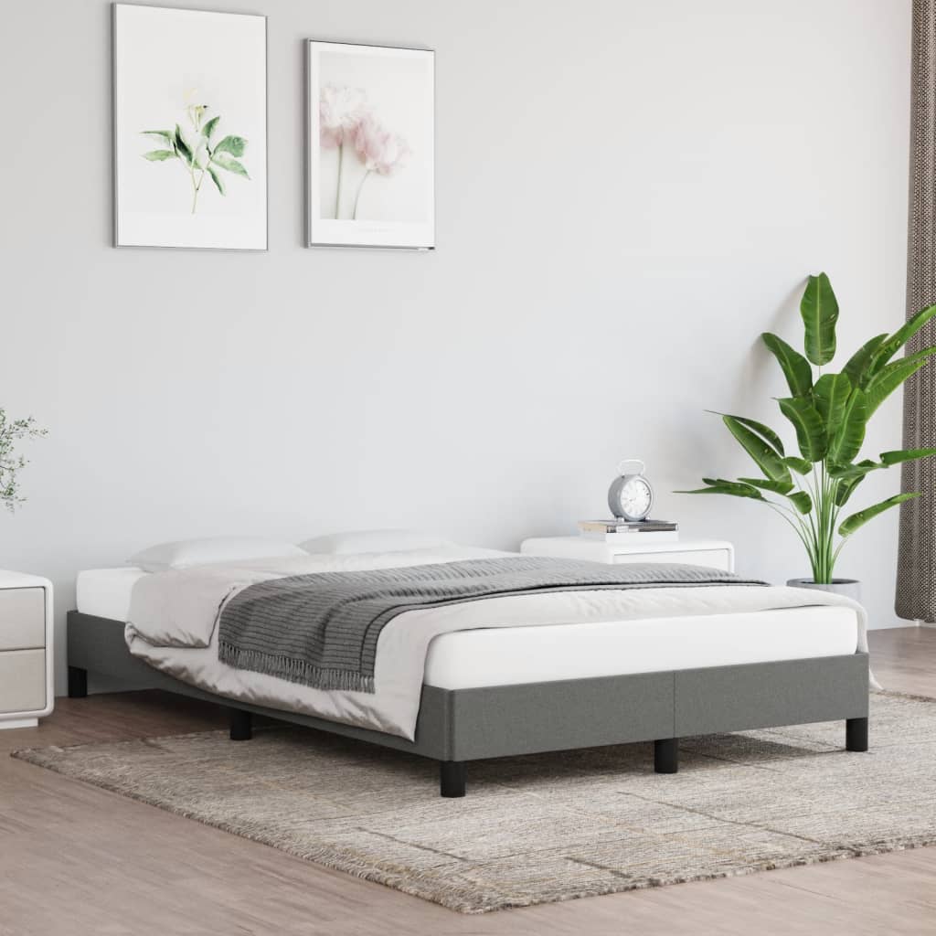 foto del prodotto giroletto grigio scuro 120x190 cm in tessutocod mxl 91251