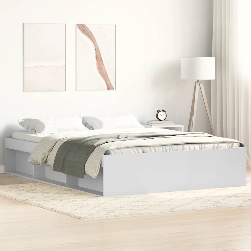 foto del prodotto giroletto in bianco 140x200 cmcod mxl 84159