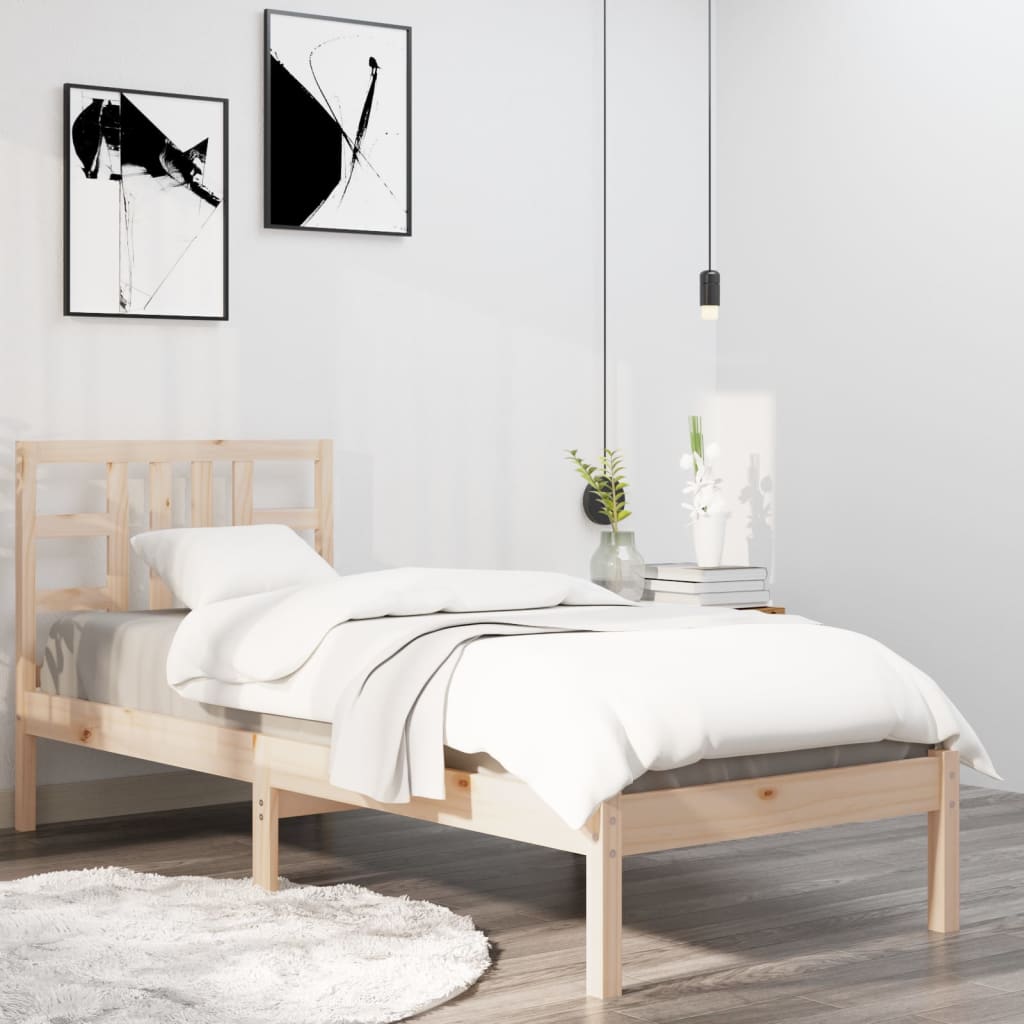 foto del prodotto giroletto in legno massello 100x200 cm cod mxl 30893