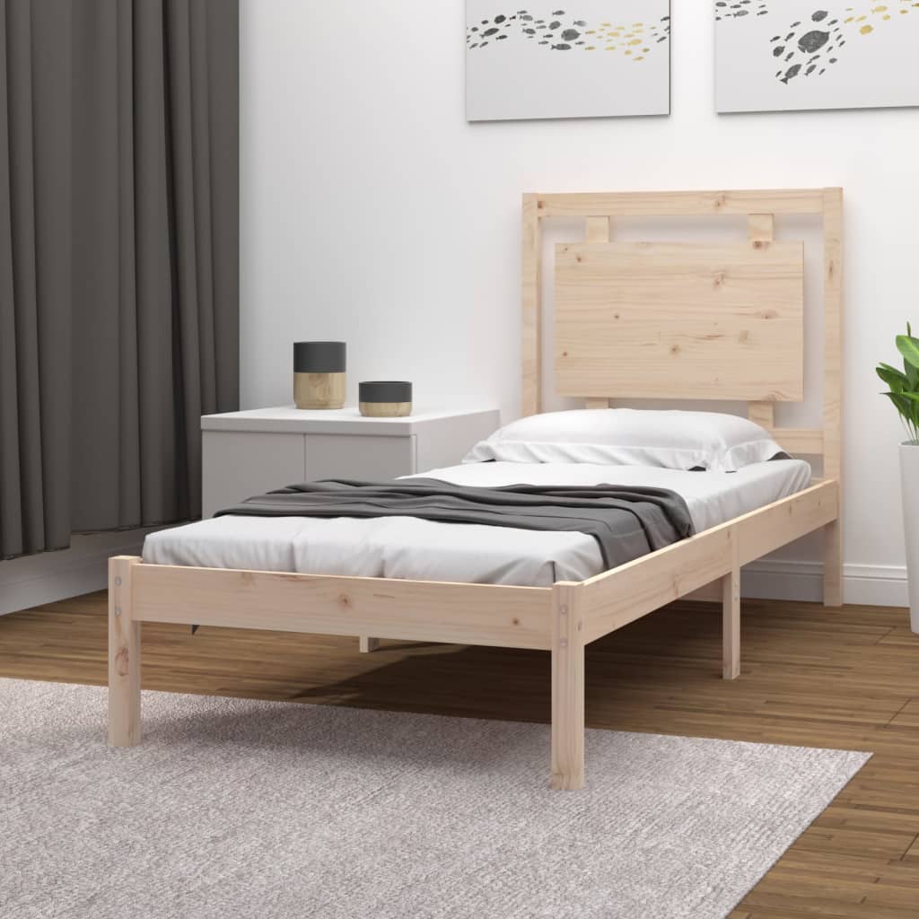 foto del prodotto giroletto in legno massello 100x200 cm cod mxl 32301