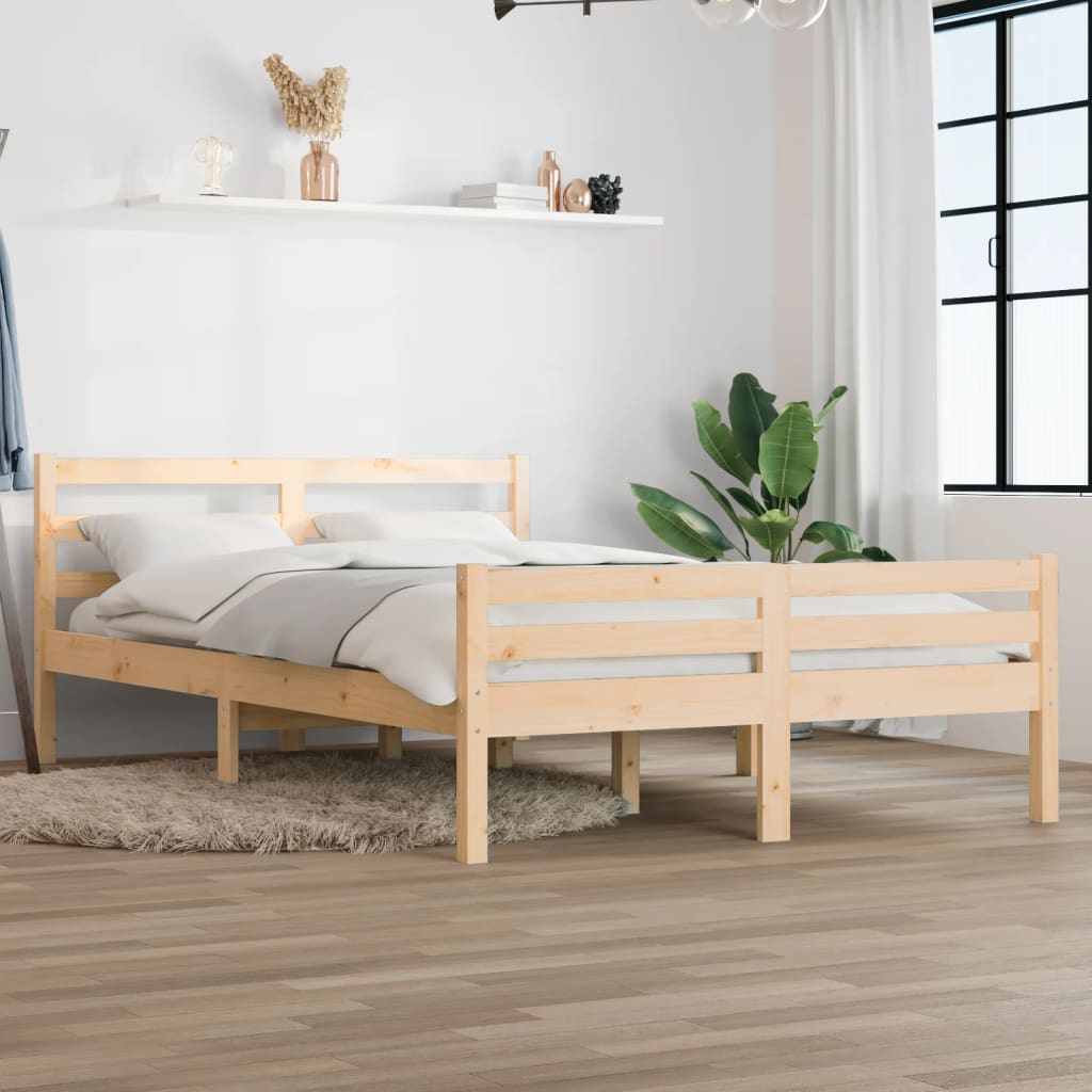 foto del prodotto giroletto in legno massello 120x200 cm cod mxl 54840