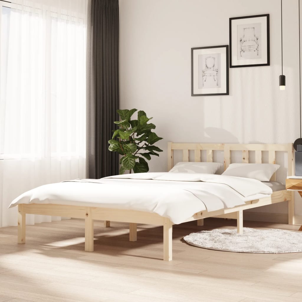 foto del prodotto giroletto in legno massello 120x200 cm cod mxl 58141