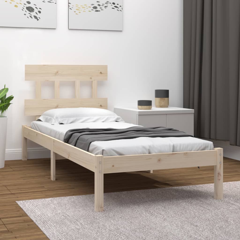 foto del prodotto giroletto in legno massello 90x200 cm cod mxl 53451