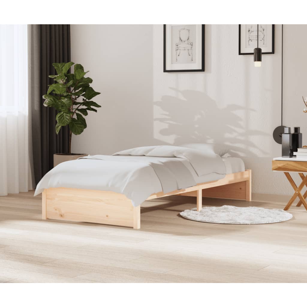 foto del prodotto giroletto in legno massello 90x200 cm cod mxl 63726