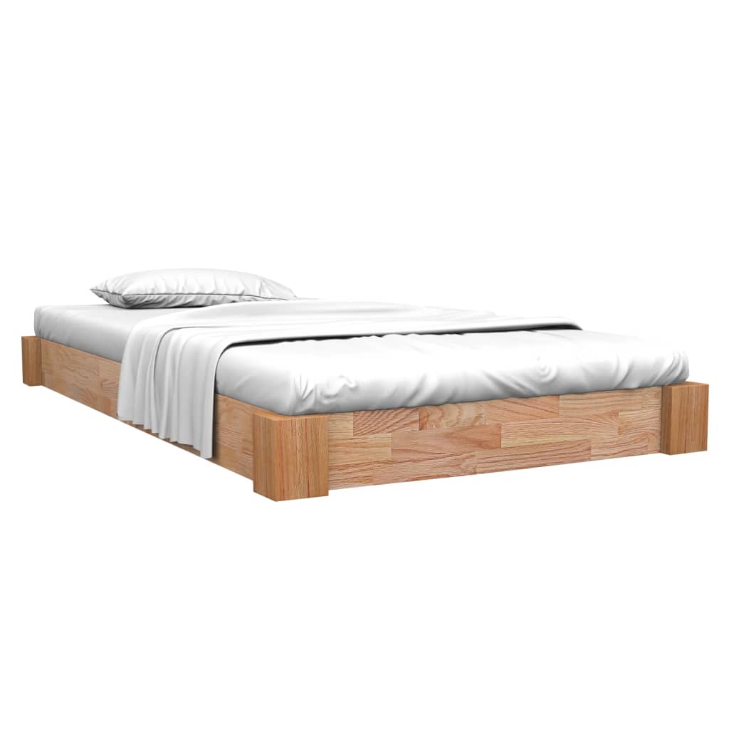 foto del prodotto giroletto in legno massello di rovere 120x200 cmcod mxl 73490