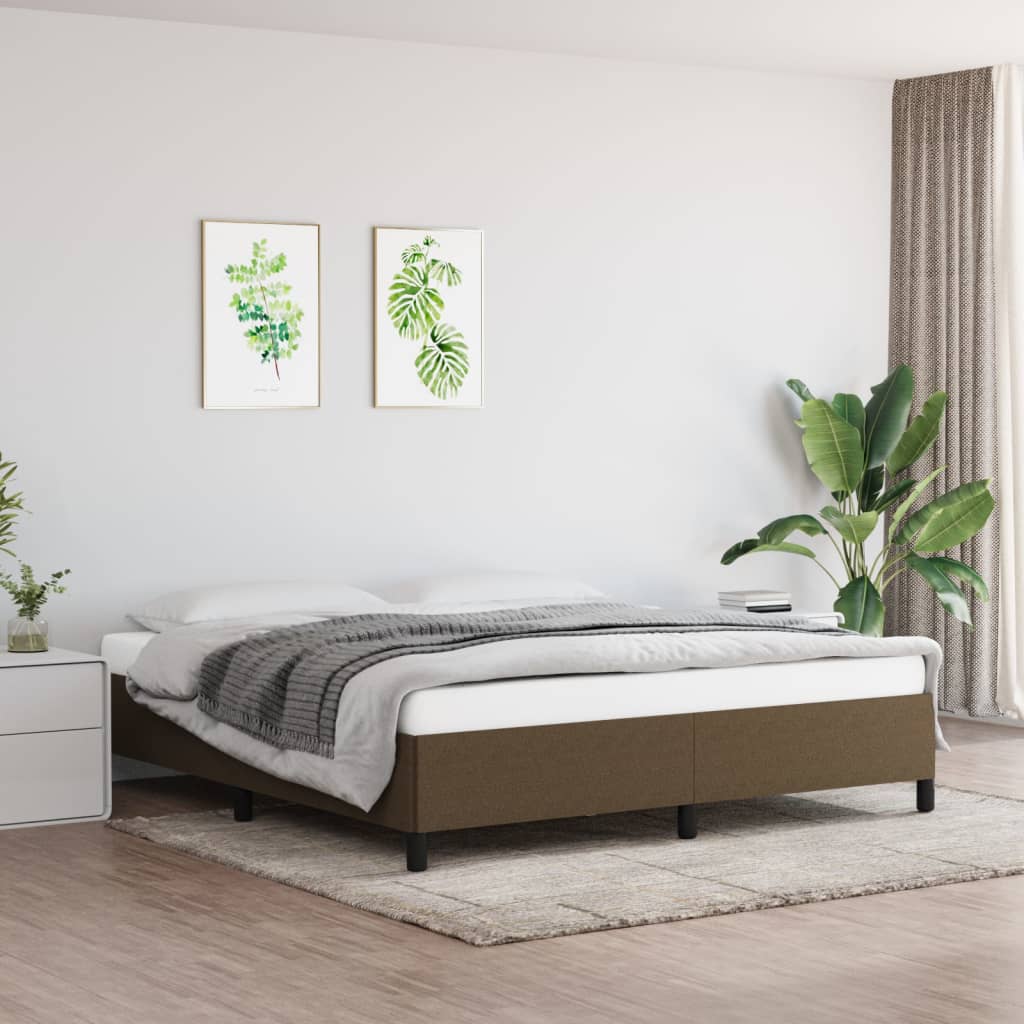 foto del prodotto giroletto marrone 140x200 cm in tessuto cod mxl 41666