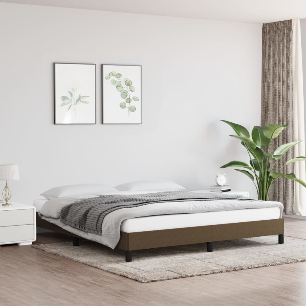 foto del prodotto giroletto marrone 140x200 cm in tessuto cod mxl 58751