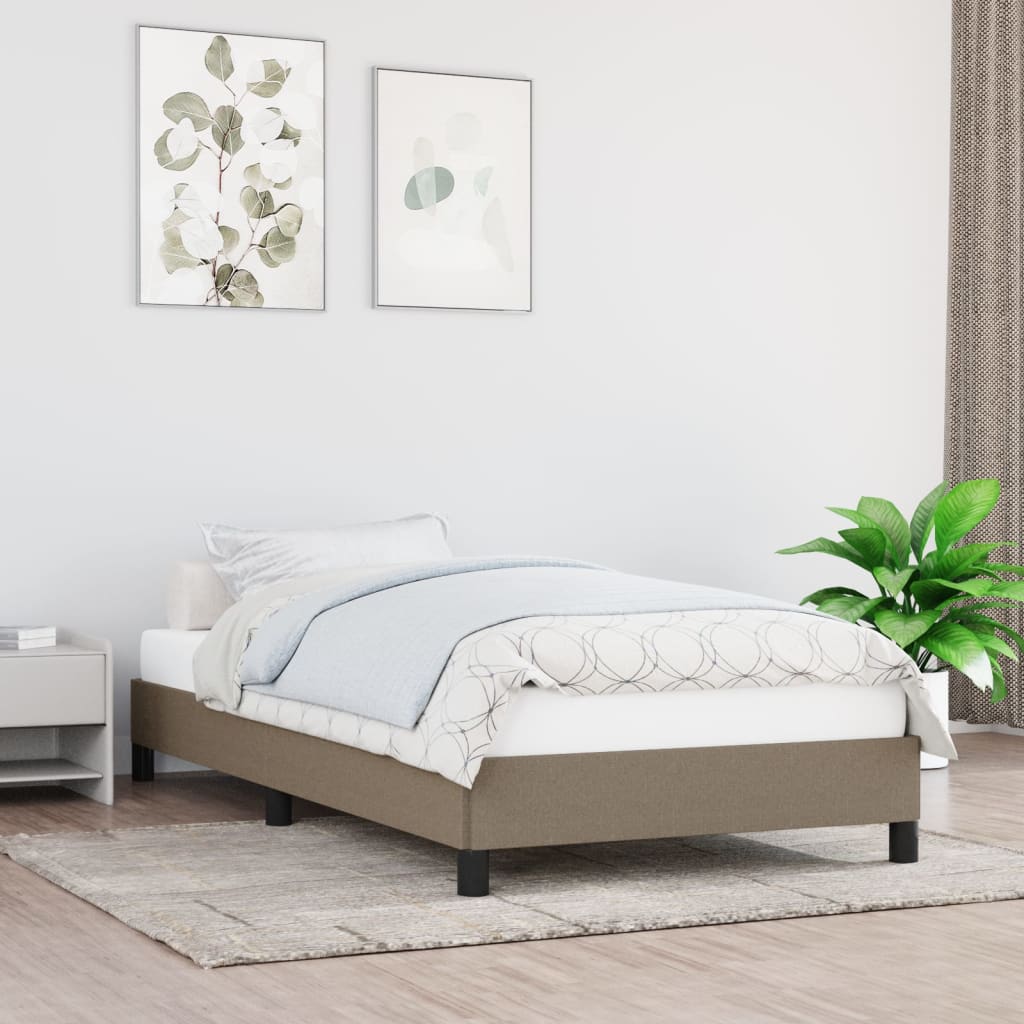 foto del prodotto giroletto tortora 100x200 cm in tessuto cod mxl 55459