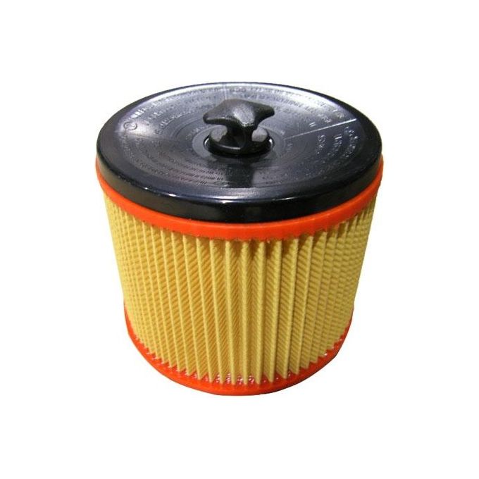 foto del prodotto gisowatt filtro cartuccia mm 176 h 140 f 142,5