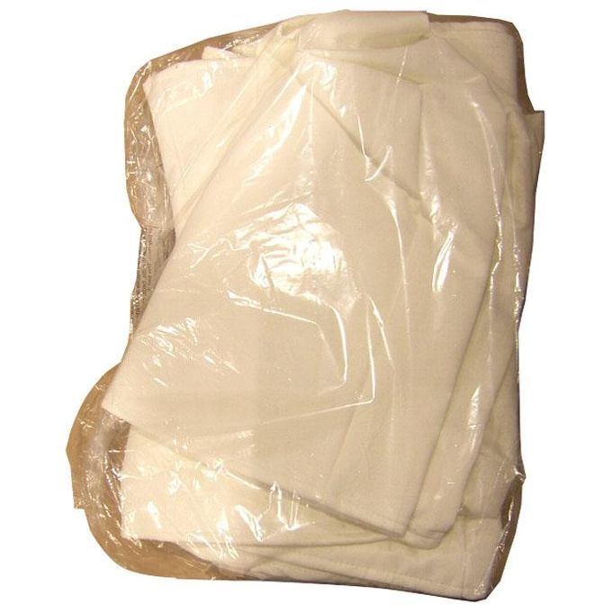 foto del prodotto gisowatt filtro poliestere verticale grande