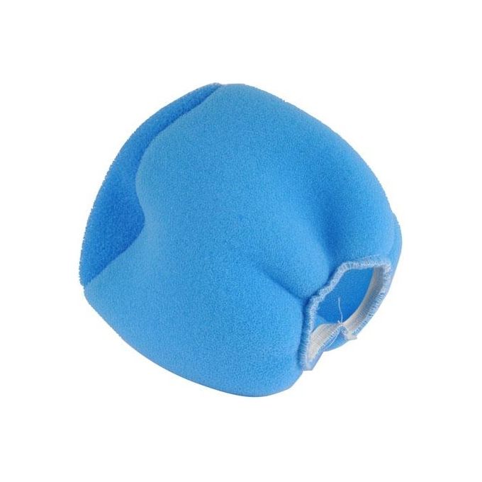 foto del prodotto gisowatt filtro spugna