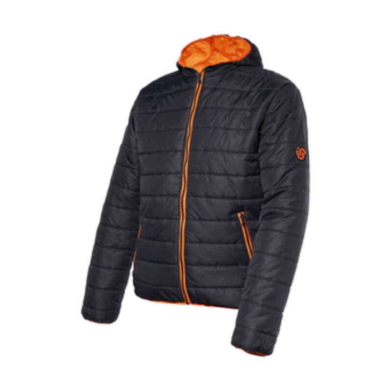 foto del prodotto giubbino greenwich colore bleu mis. xl