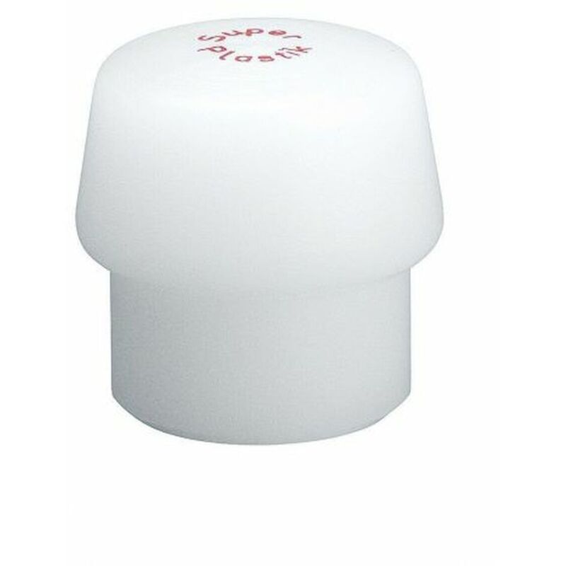 foto del prodotto giunco tip, super plastica, duro, testa 60 mm