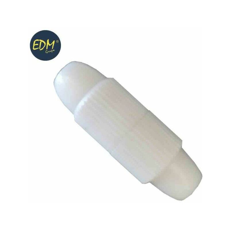 foto del prodotto giuntatrice coassiale retrattile da 9,5 mm