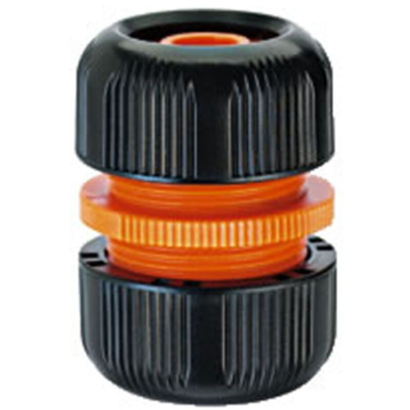 foto del prodotto giuntatubi riparatore art. 8618 - 1/2 claber