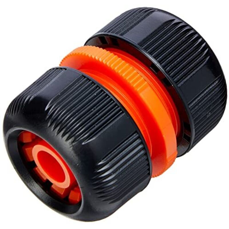 foto del prodotto giuntatubi riparatore art. 8619 - 1 2 blister claber