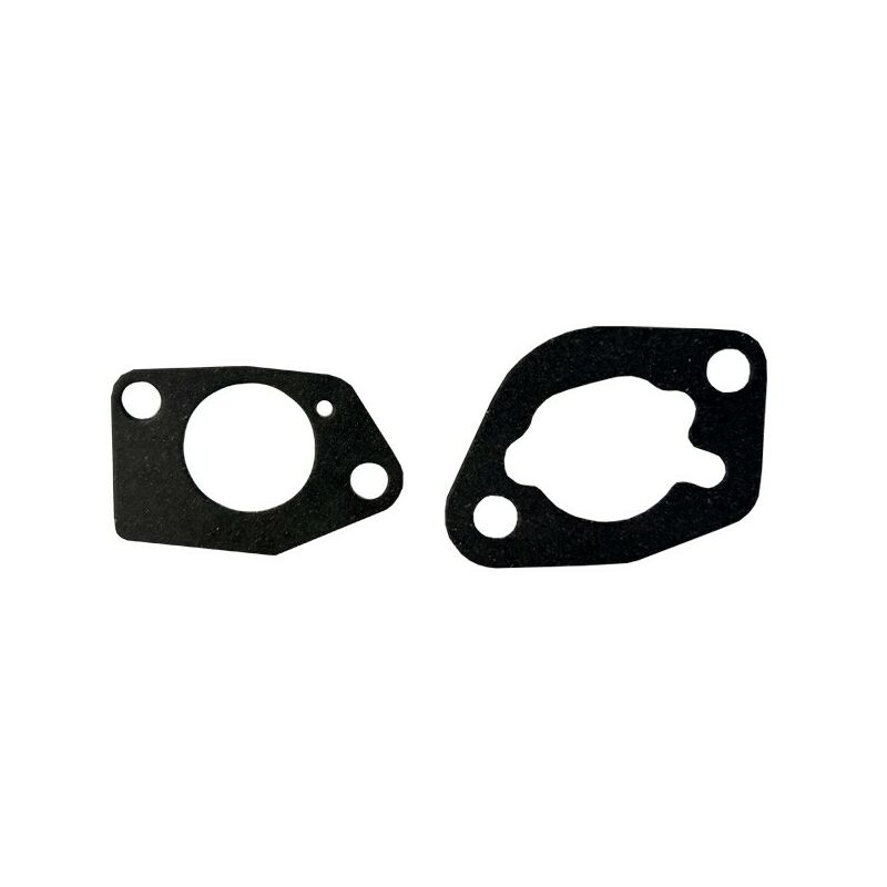 foto del prodotto giunti carbitor motori ohv tipo honda e generico 340 390 420