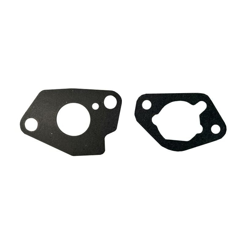 foto del prodotto giunti carbitor ohv motori tipo honda e generico 240 270 e 290cc