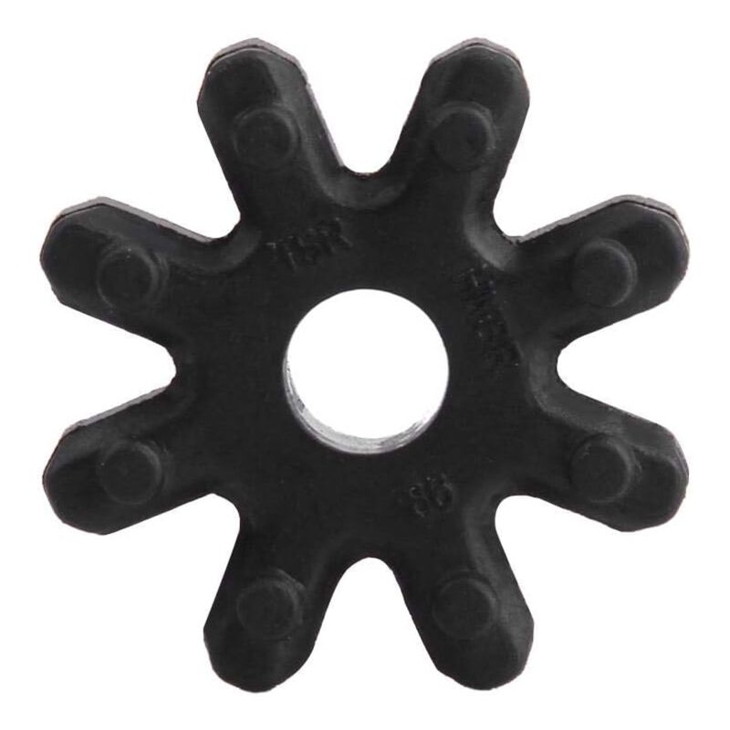 foto del prodotto giunti sterzanti flessibili in plastica 56315 2k000fff per hyundai kia sollbry