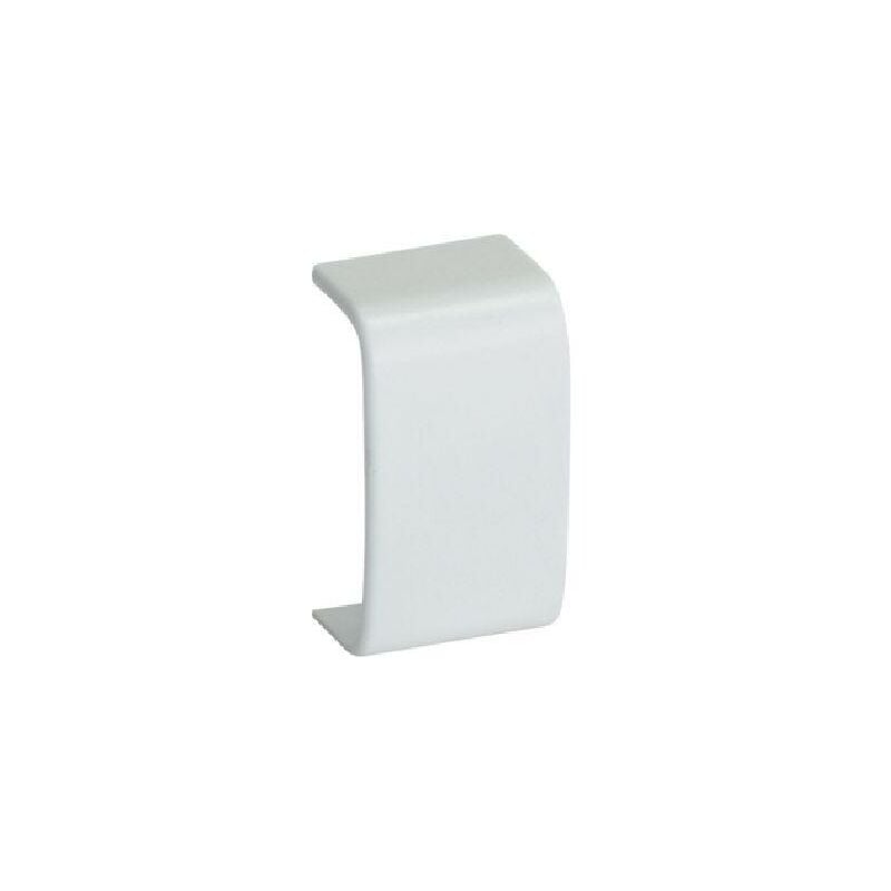 foto del prodotto giunto 32 13 mm canalina estetica a scomparsa codice ibob01630