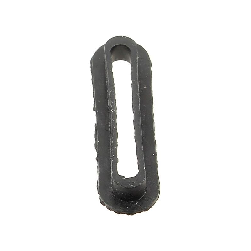foto del prodotto giunto 5131036061 per motosega ryobi