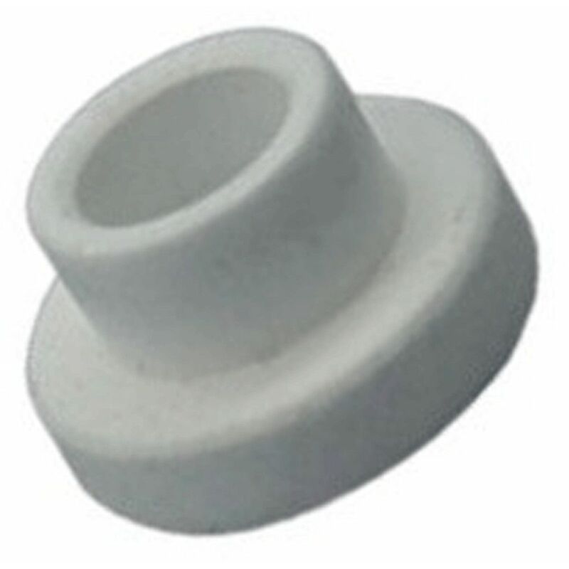 foto del prodotto giunto a snodo frigorifero, congelatore smeg 4350511