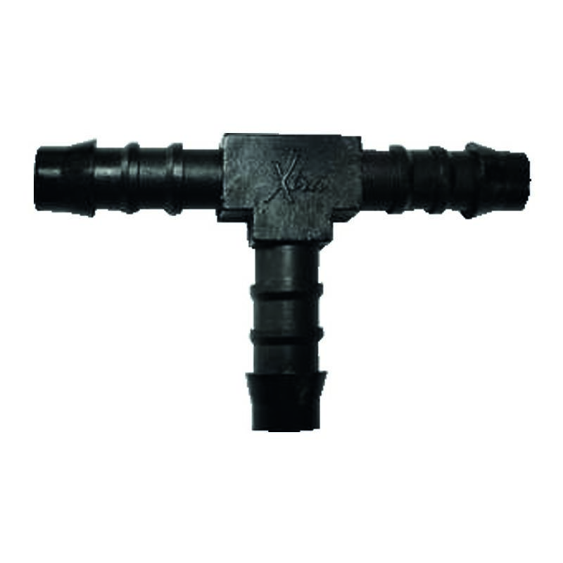 foto del prodotto giunto a t 6mm idrhaus