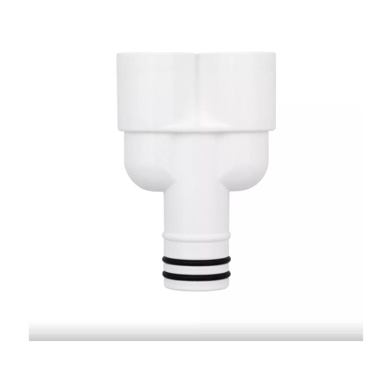 foto del prodotto giunto a y tecnogas diametro 16 18mm 11817