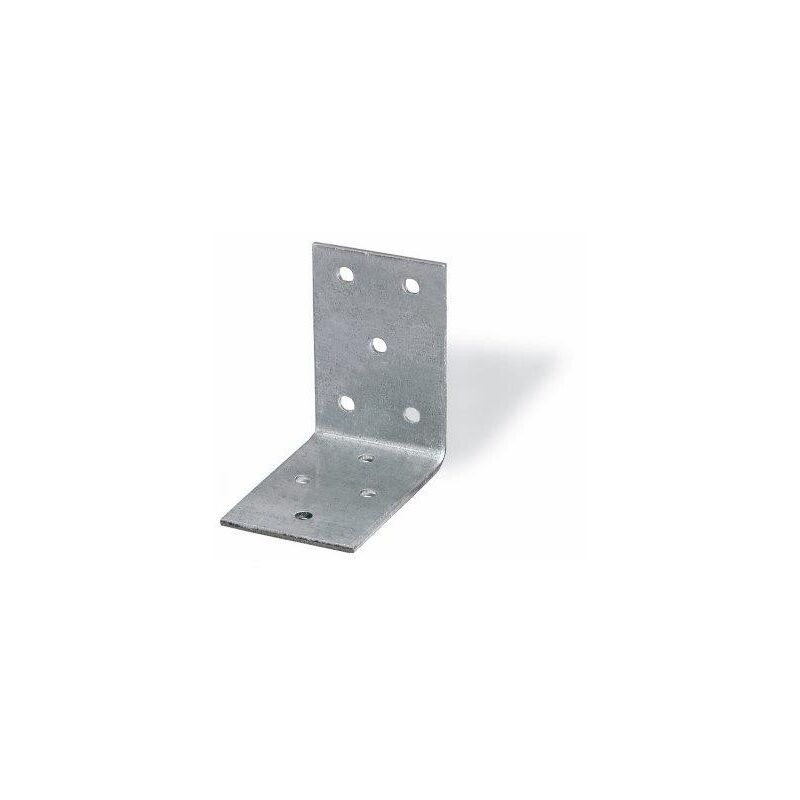 foto del prodotto giunto ad angolo 40 x 40 x 20 mm.