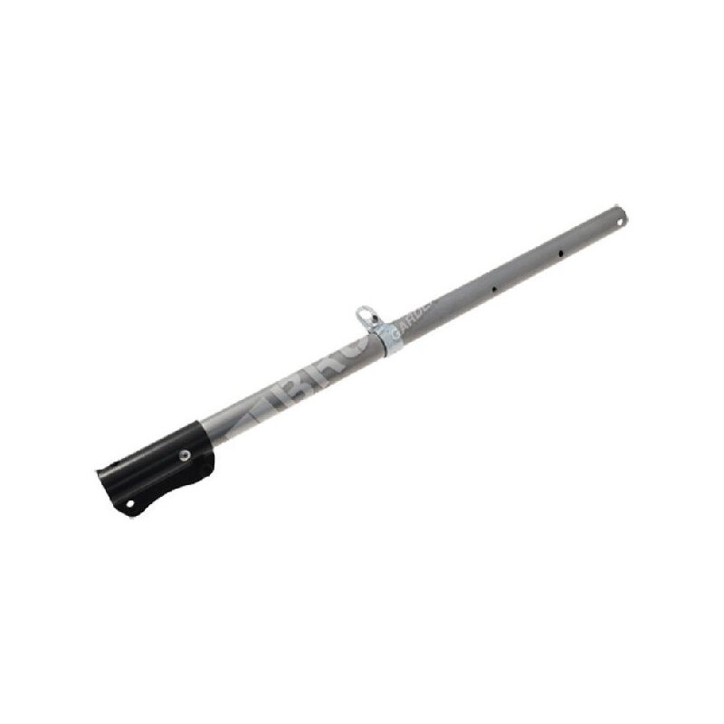 foto del prodotto giunto asta esterna per decespugliatori novatec compatibile - 047611