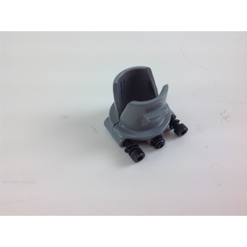 foto del prodotto giunto asta greenline decespugliatore 014864