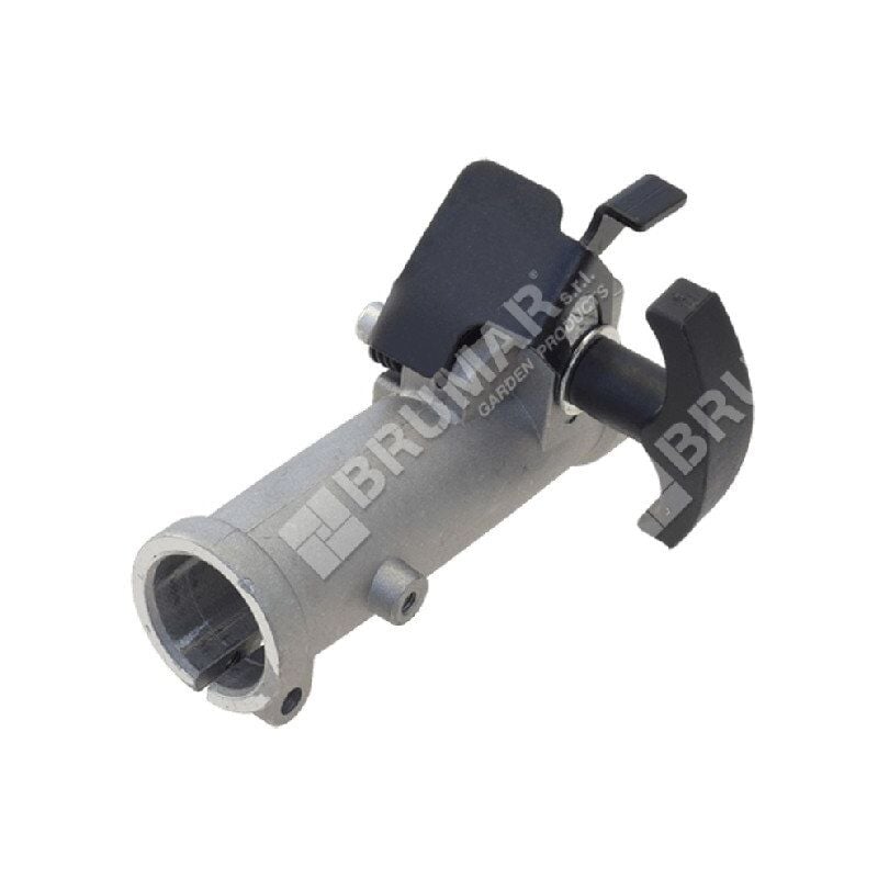 foto del prodotto giunto asta lato motore per multitool progreen 054047