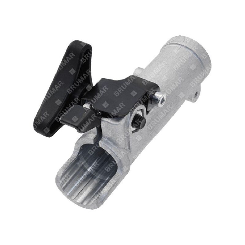 foto del prodotto giunto asta motore per potatori progreen 057738