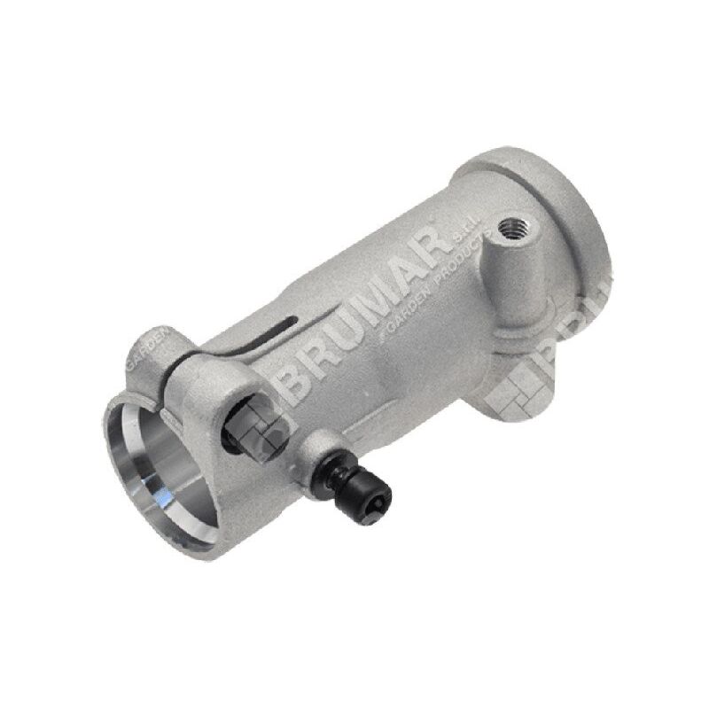 foto del prodotto giunto asta per multitool blx compatibile 054728