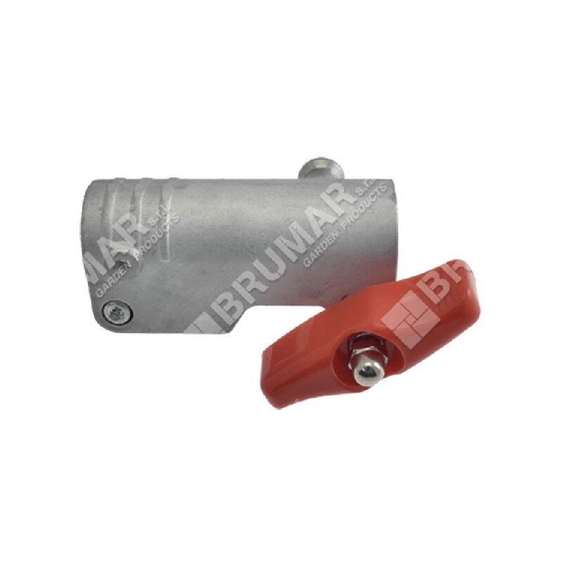 foto del prodotto giunto asta per multitool progreen 030113