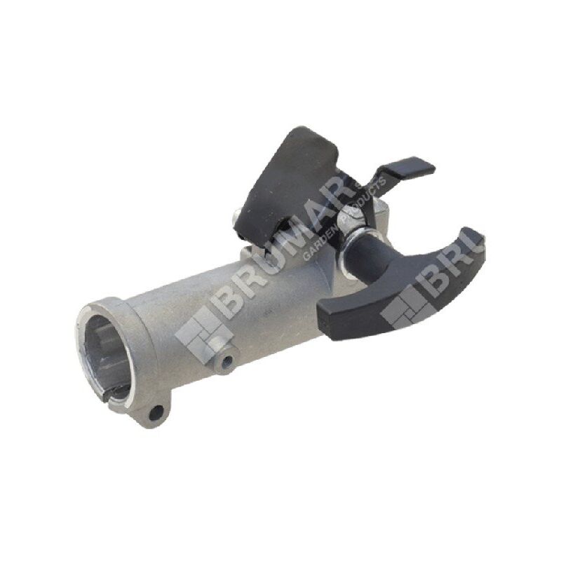 foto del prodotto giunto asta prolunga per multitool progreen 054078