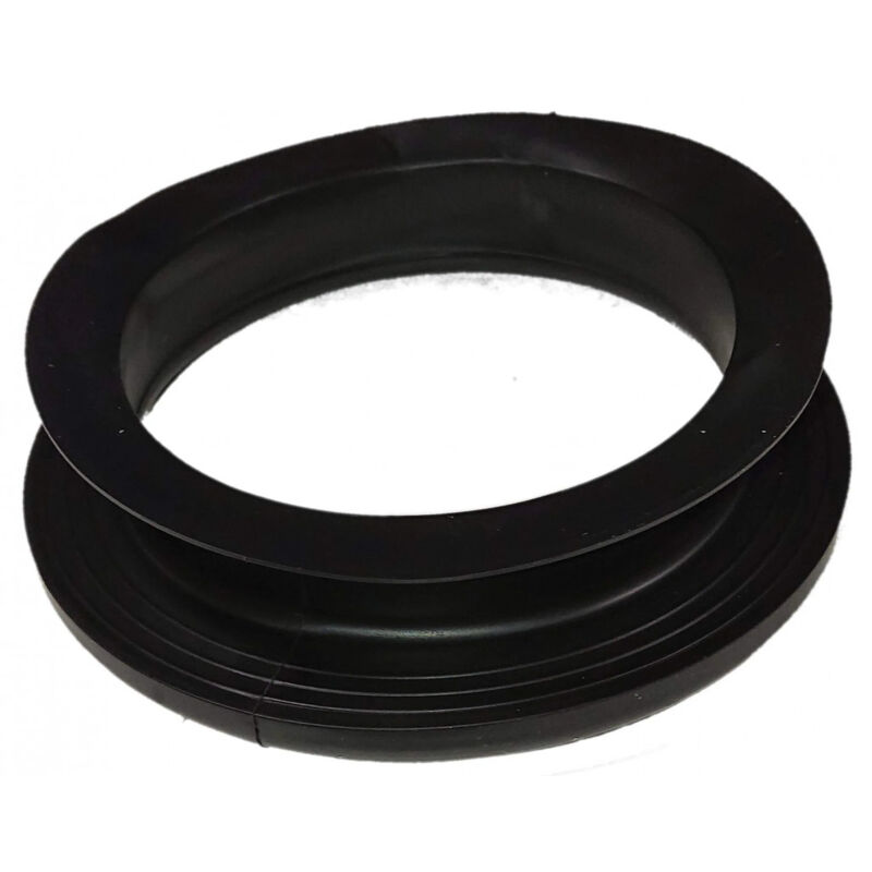 foto del prodotto giunto autofissante per sifone doccia valentin minime